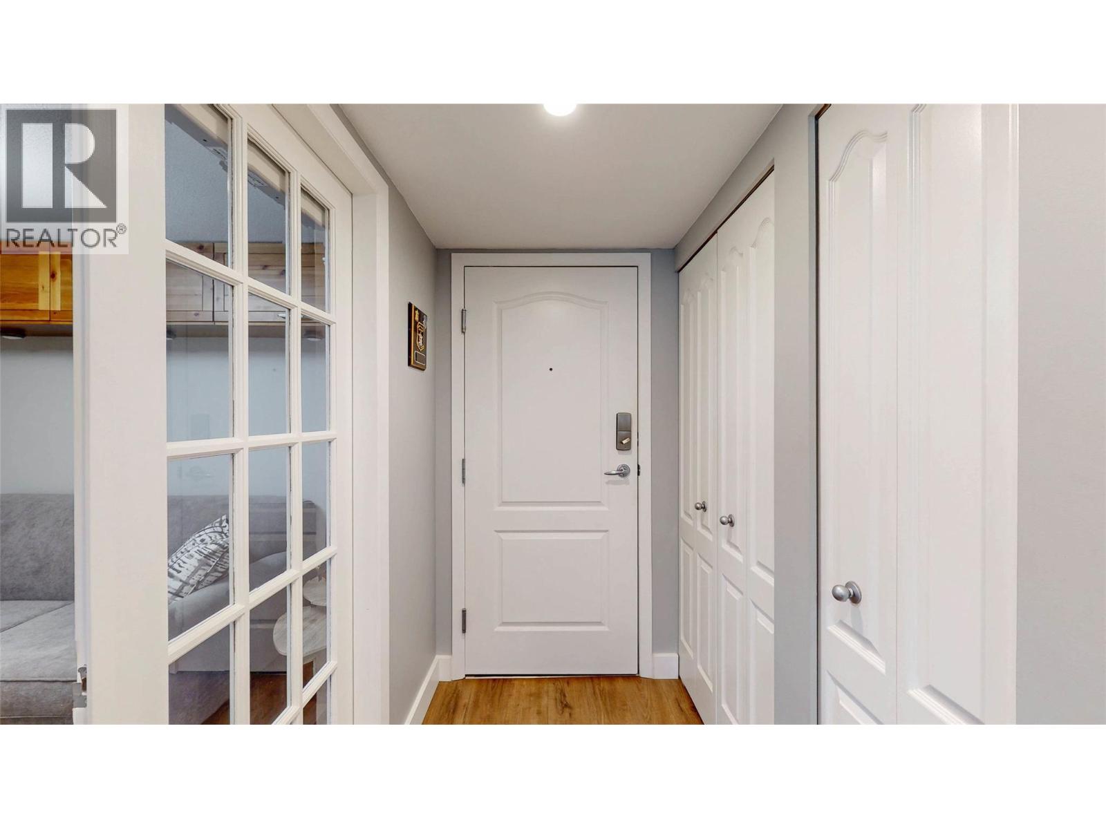 Picture for Unit #308, 7600 COTTONWOOD  Drive