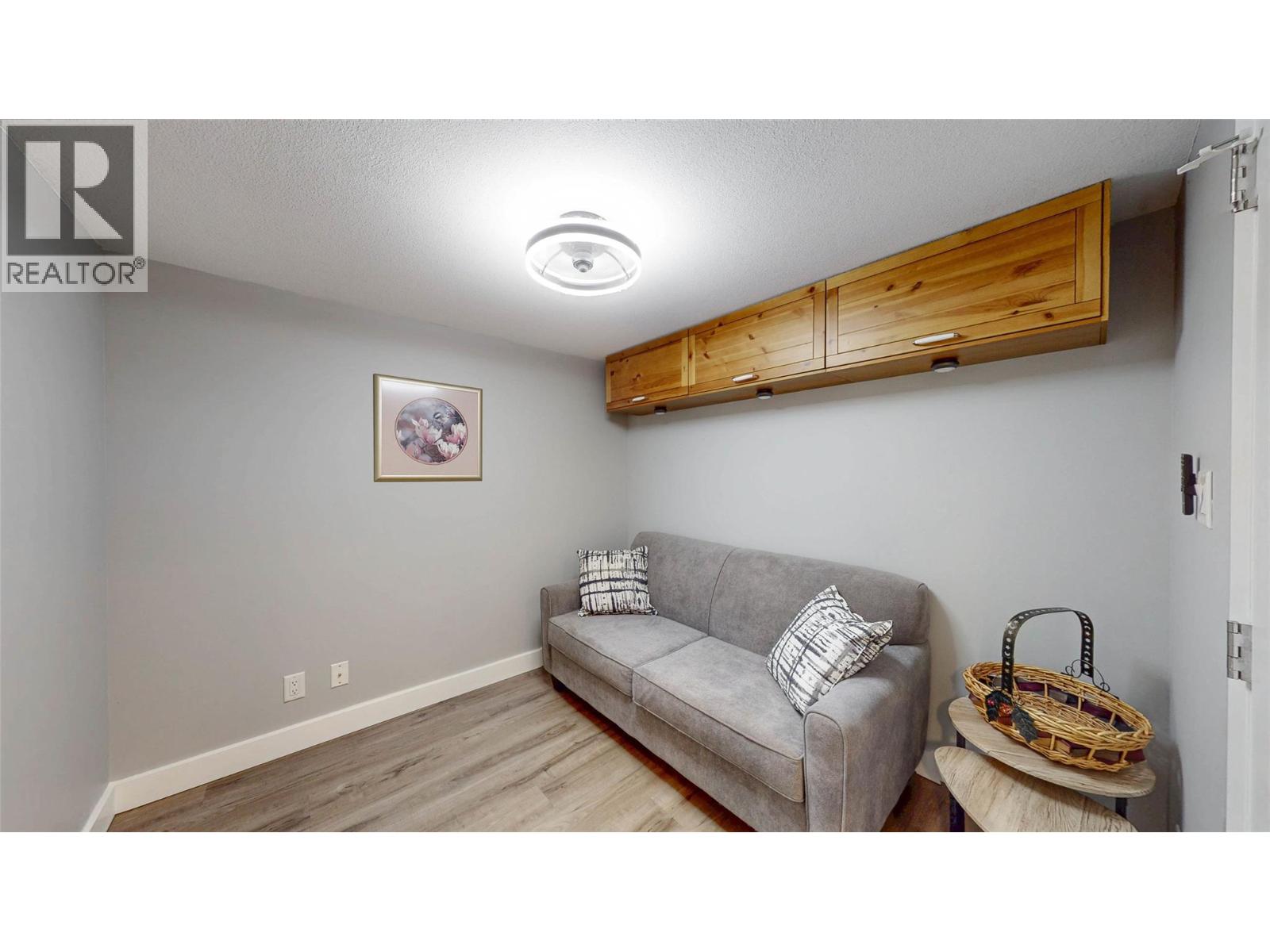 Picture for Unit #308, 7600 COTTONWOOD  Drive