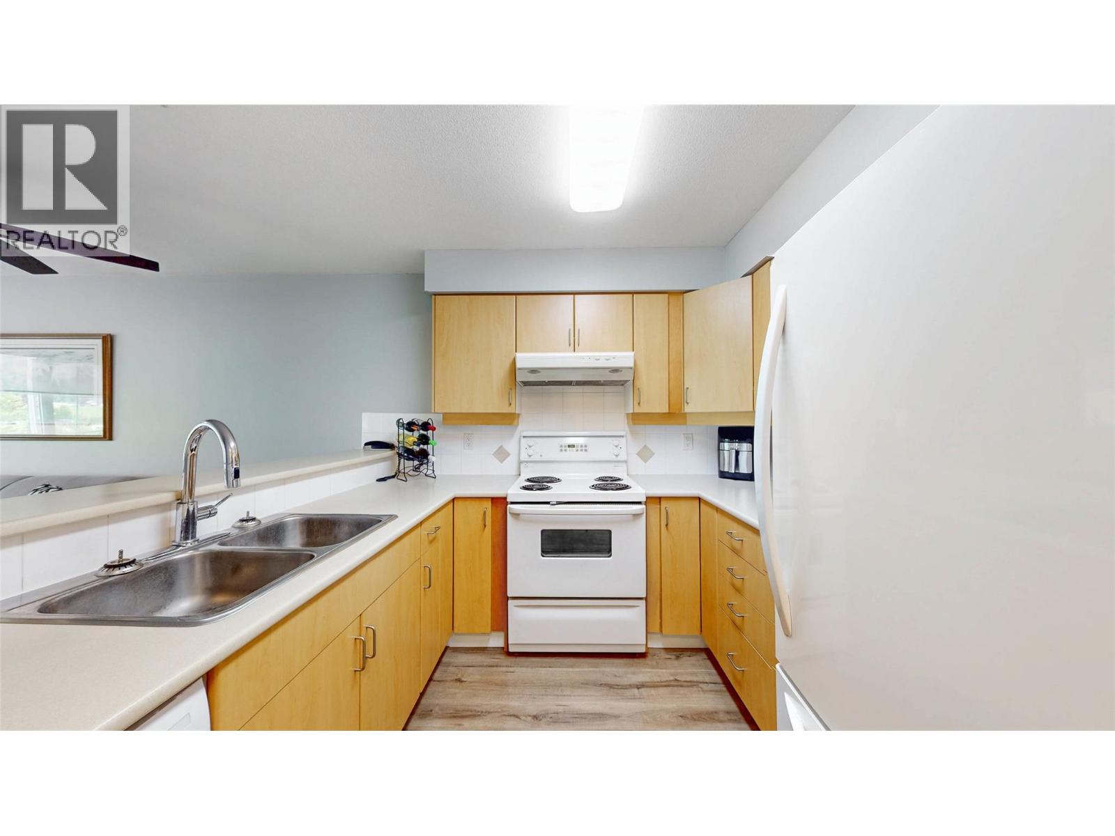 Picture for Unit #308, 7600 COTTONWOOD  Drive