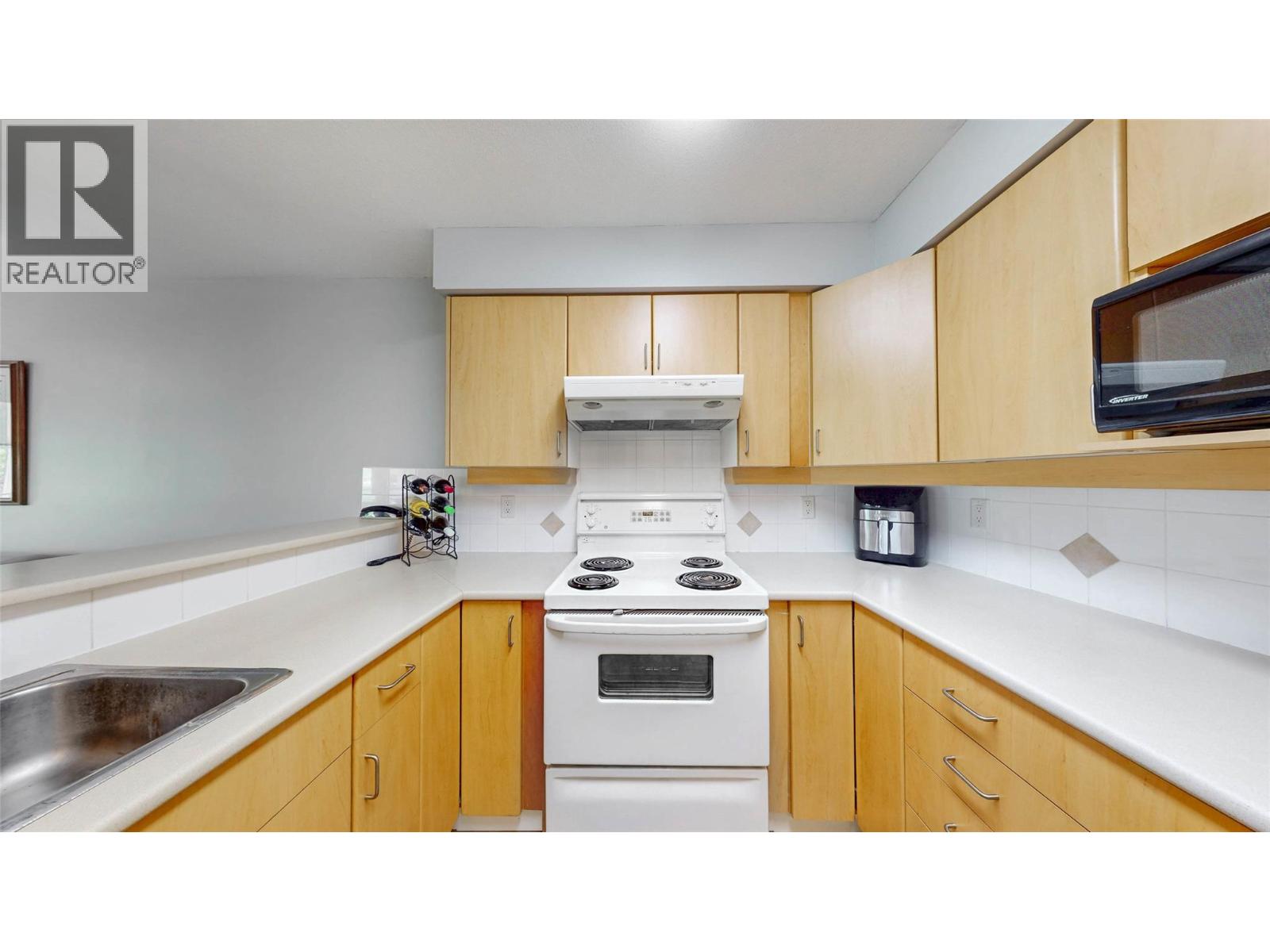 Picture for Unit #308, 7600 COTTONWOOD  Drive