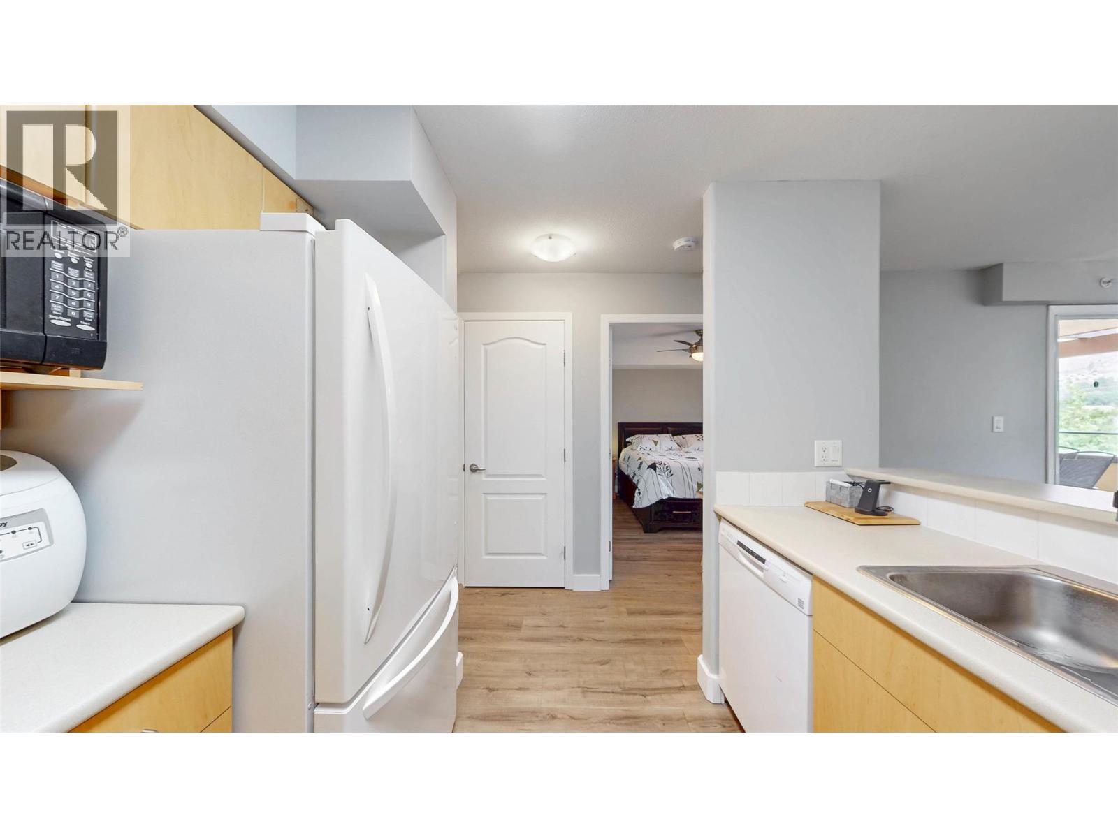 Picture for Unit #308, 7600 COTTONWOOD  Drive