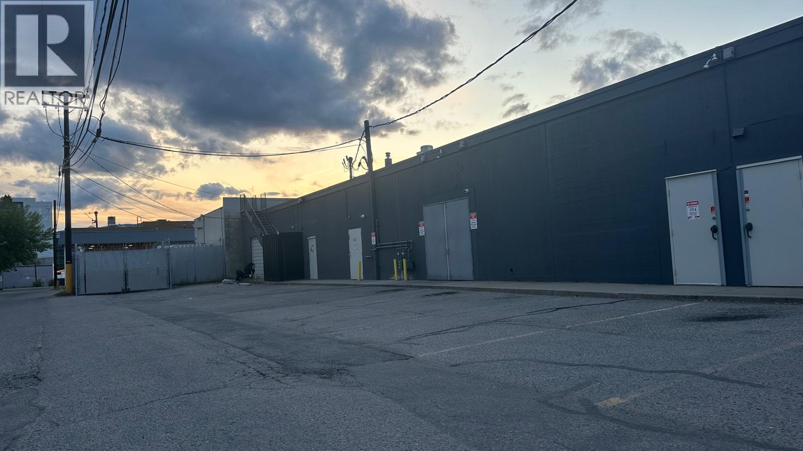 Picture for 1769 Harvey  Avenue