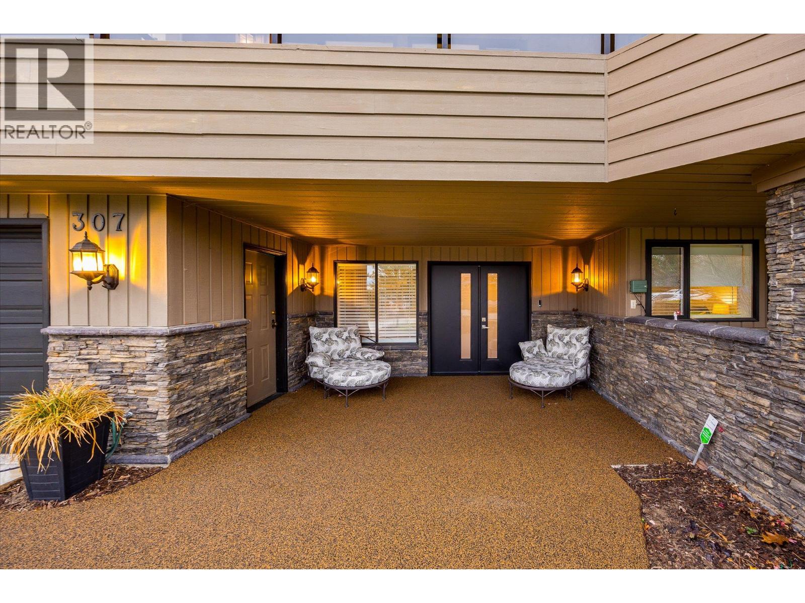 Picture for 307 Stellar  Drive