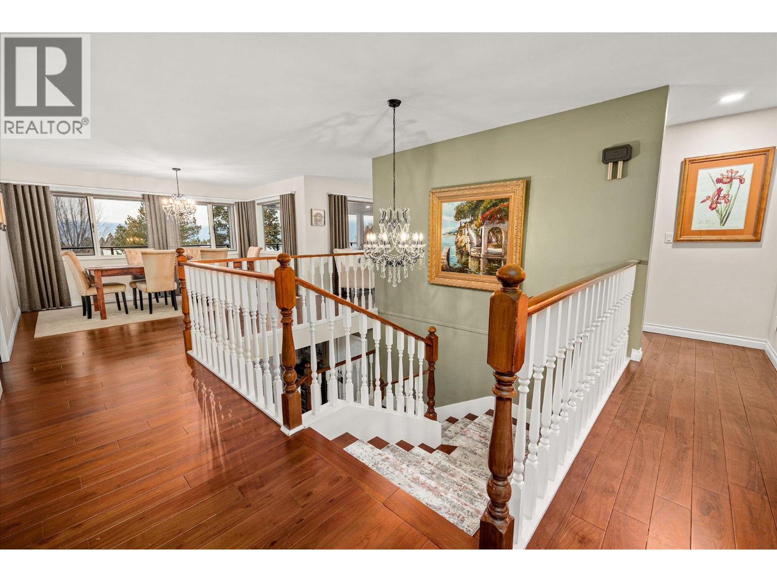 Picture for 307 Stellar  Drive