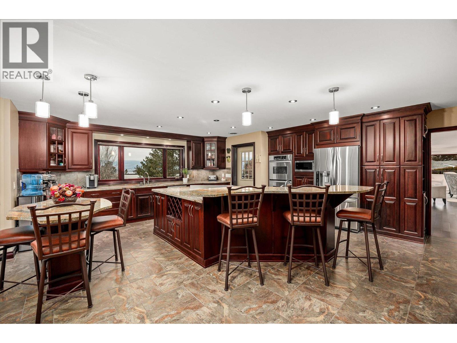 Picture for 307 Stellar  Drive