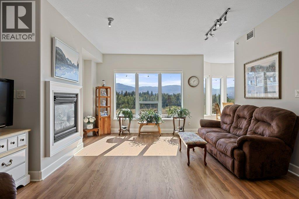 Picture for Unit #604, 1947 Underhill  Street