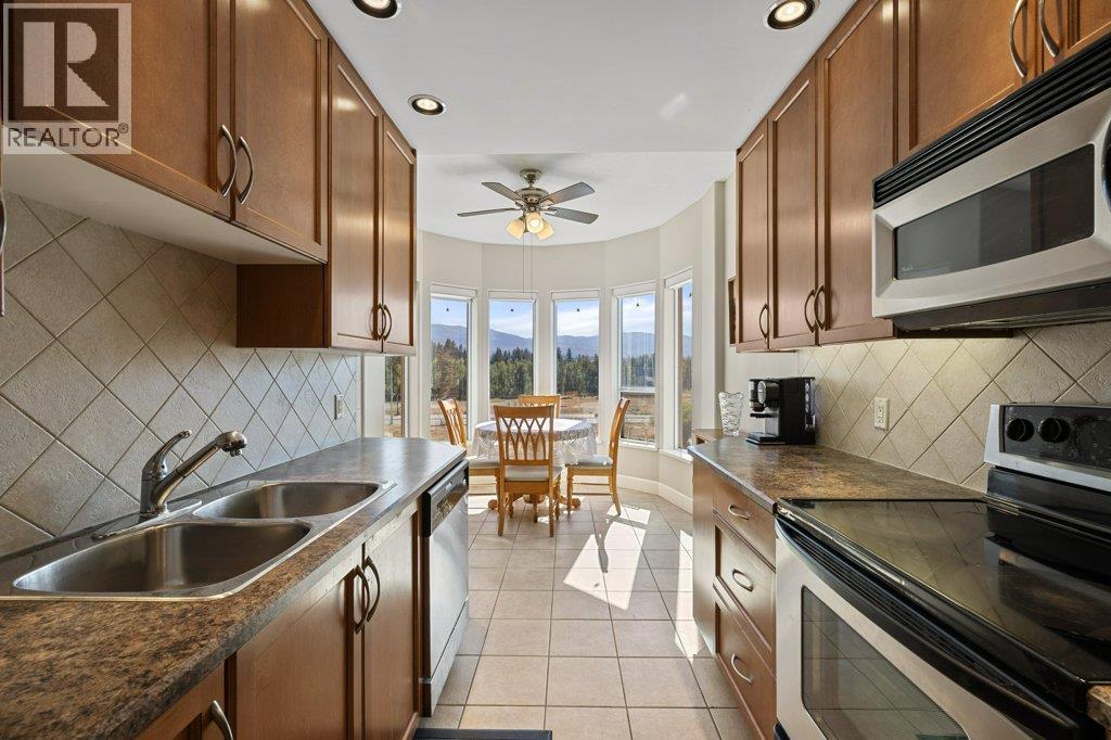 Picture for Unit #604, 1947 Underhill  Street