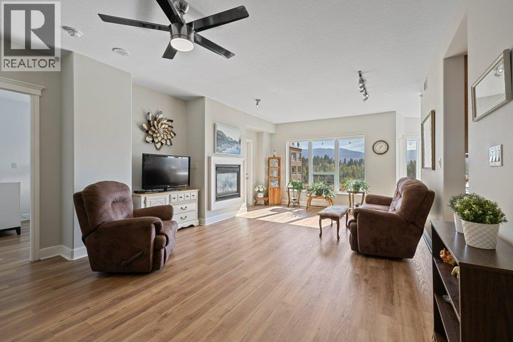 Picture for Unit #604, 1947 Underhill  Street