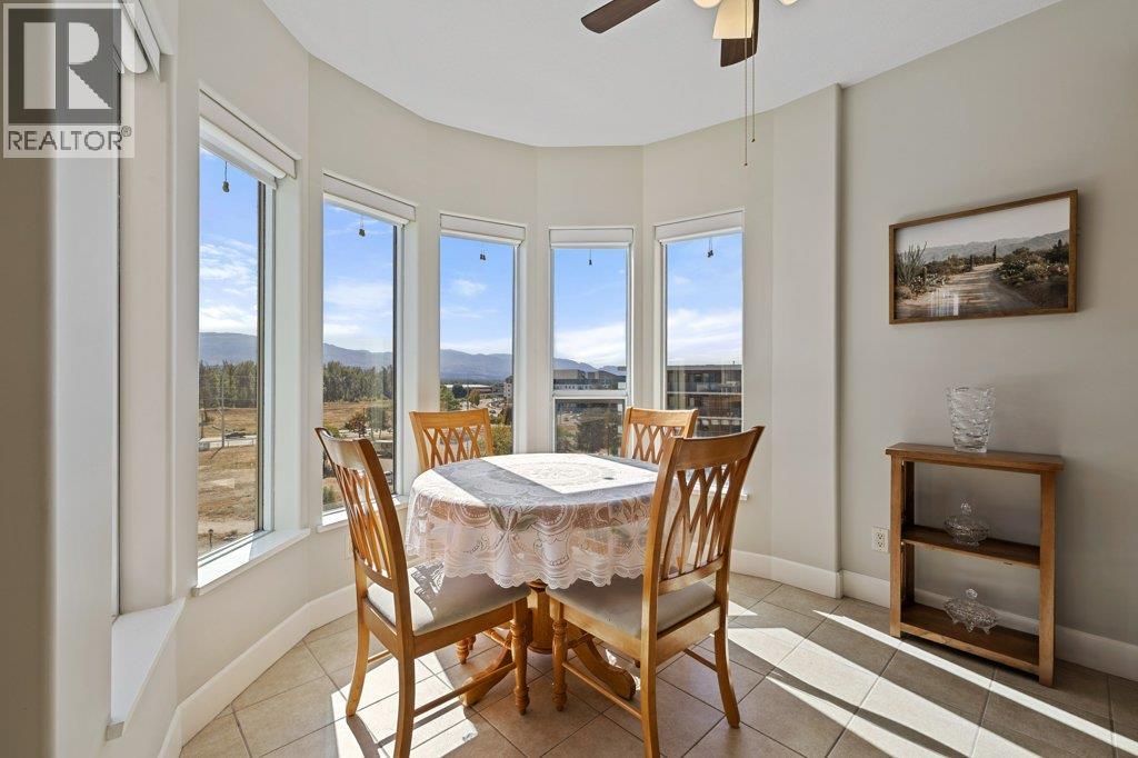 Picture for Unit #604, 1947 Underhill  Street