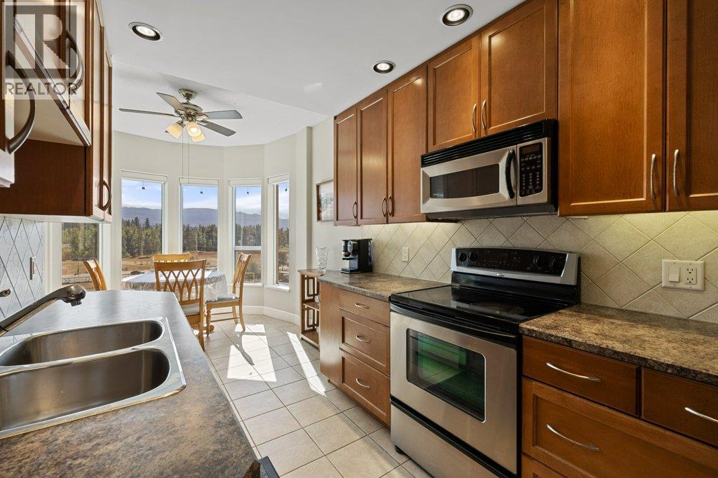 Picture for Unit #604, 1947 Underhill  Street