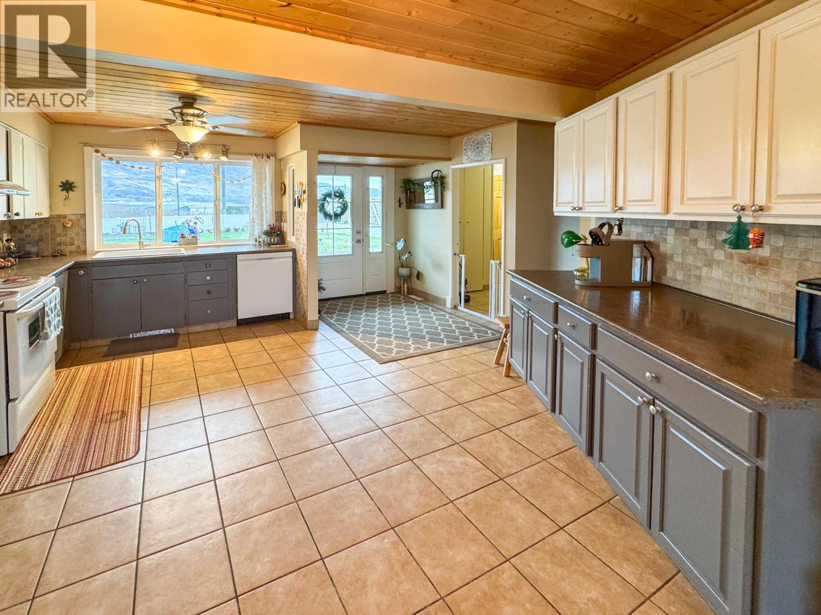 Picture for 1827 97TH  Street