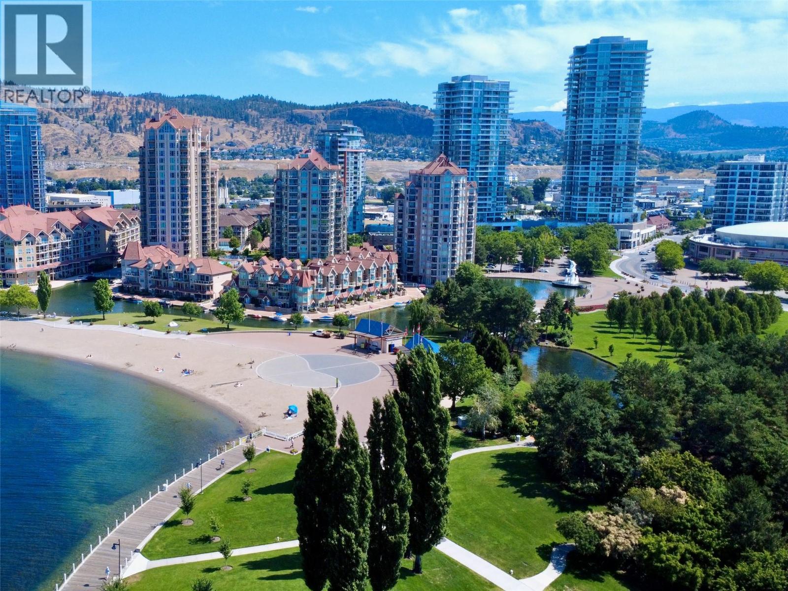 Picture for Unit #1903, 1191 Sunset  Drive