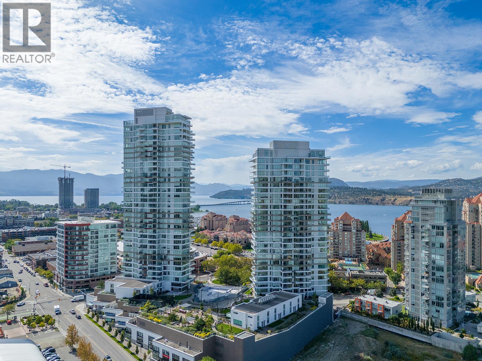 Picture for Unit #1903, 1191 Sunset  Drive