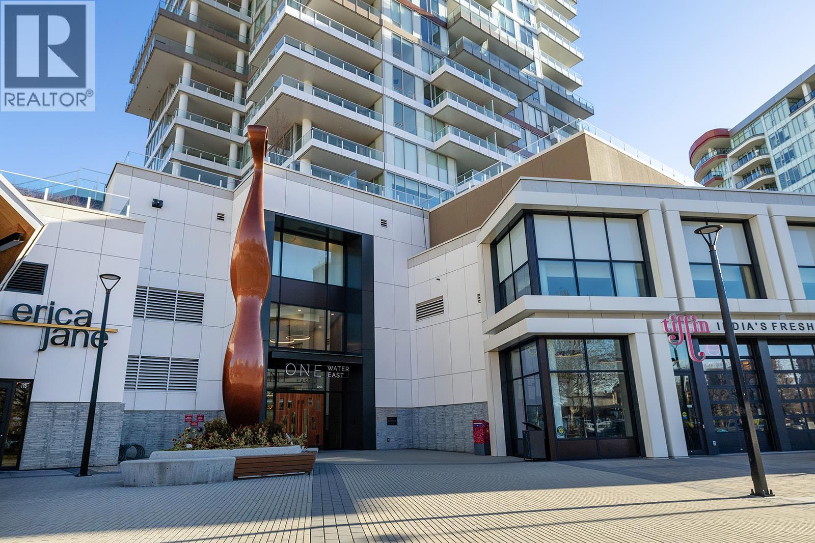 Picture for Unit #1903, 1191 Sunset  Drive