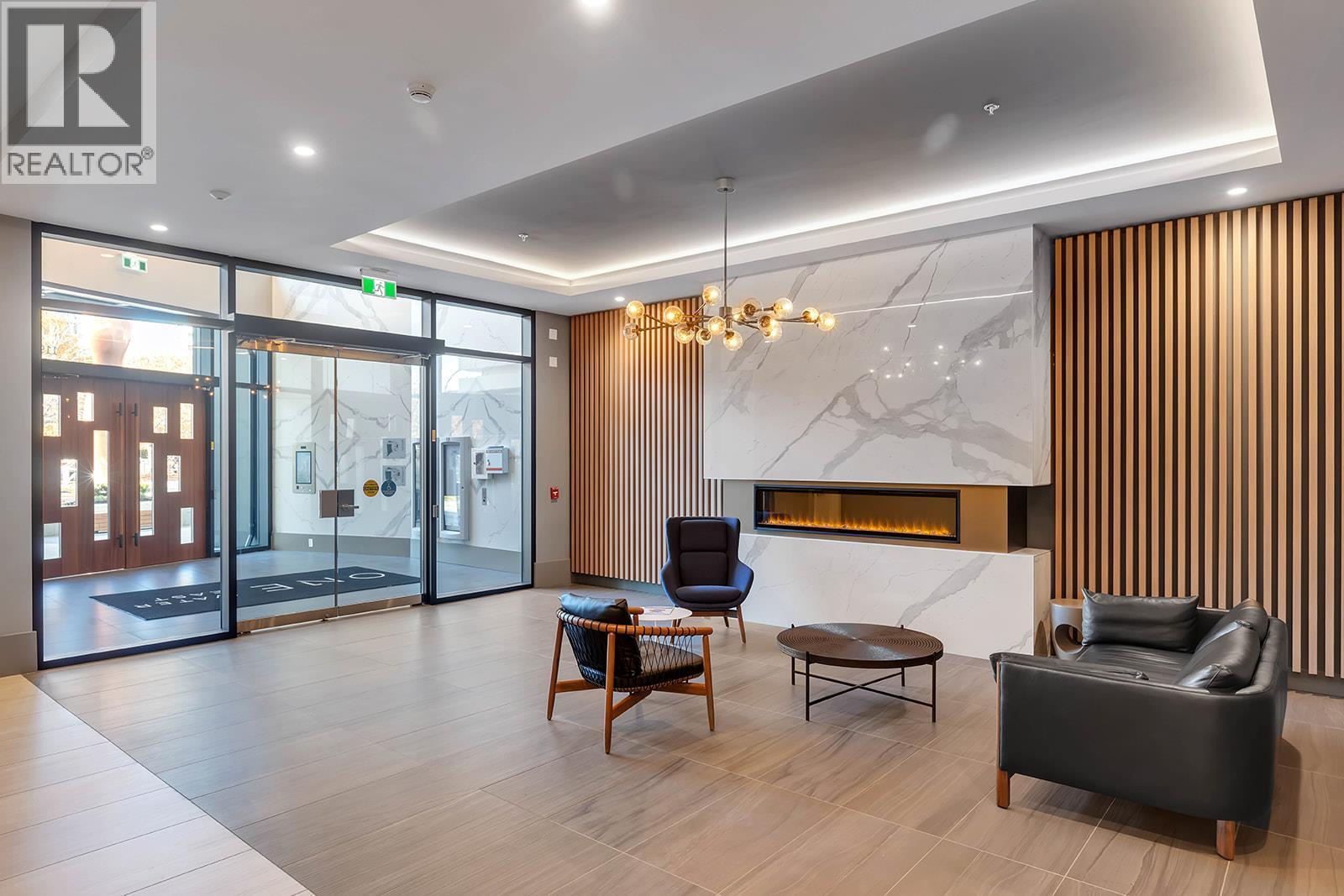 Picture for Unit #1903, 1191 Sunset  Drive