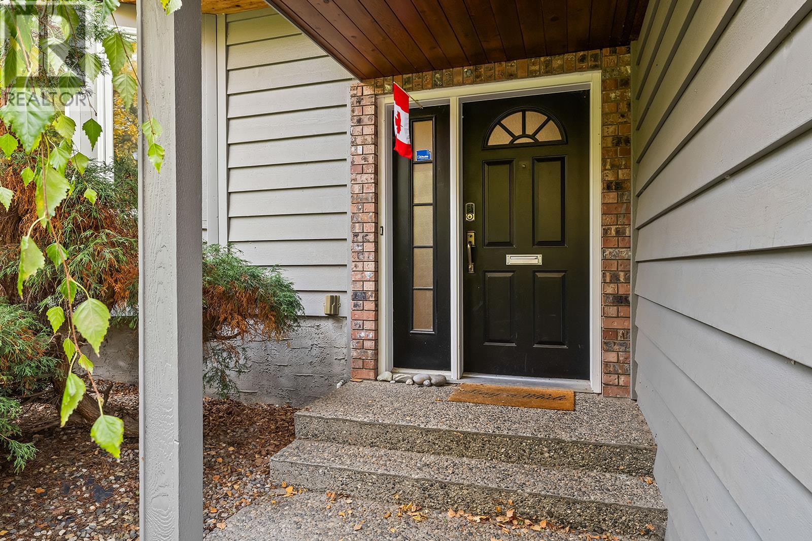 Picture for 875 Coronado  Crescent