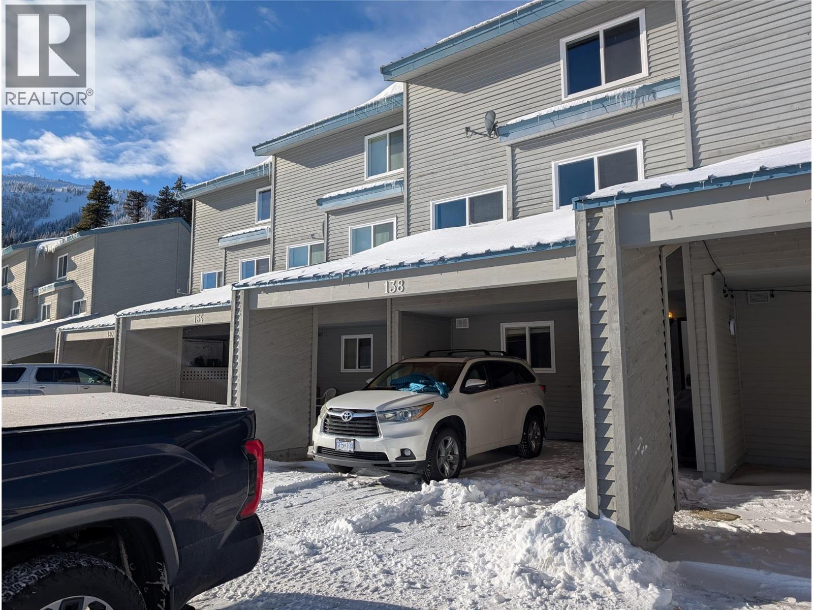 Picture for 138 CLEARVIEW  Road