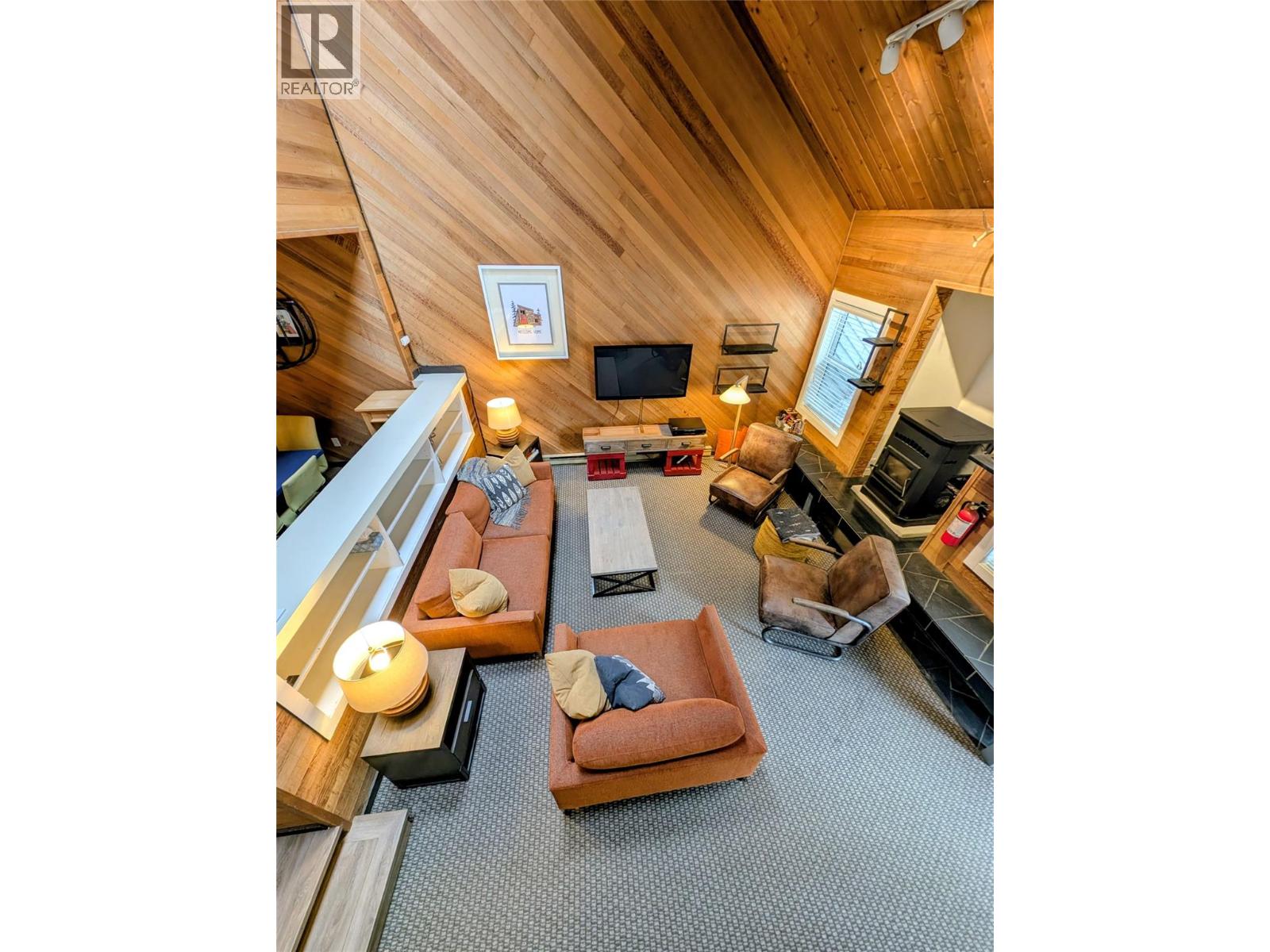 Picture for 138 CLEARVIEW  Road