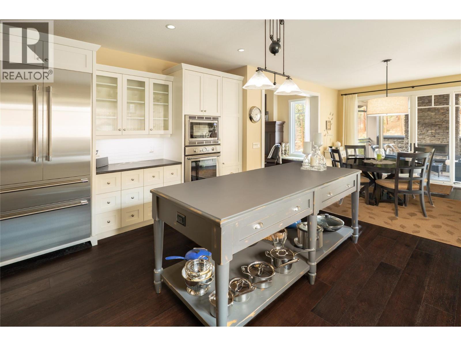 Picture for 4182 Gallaghers  FairwayS