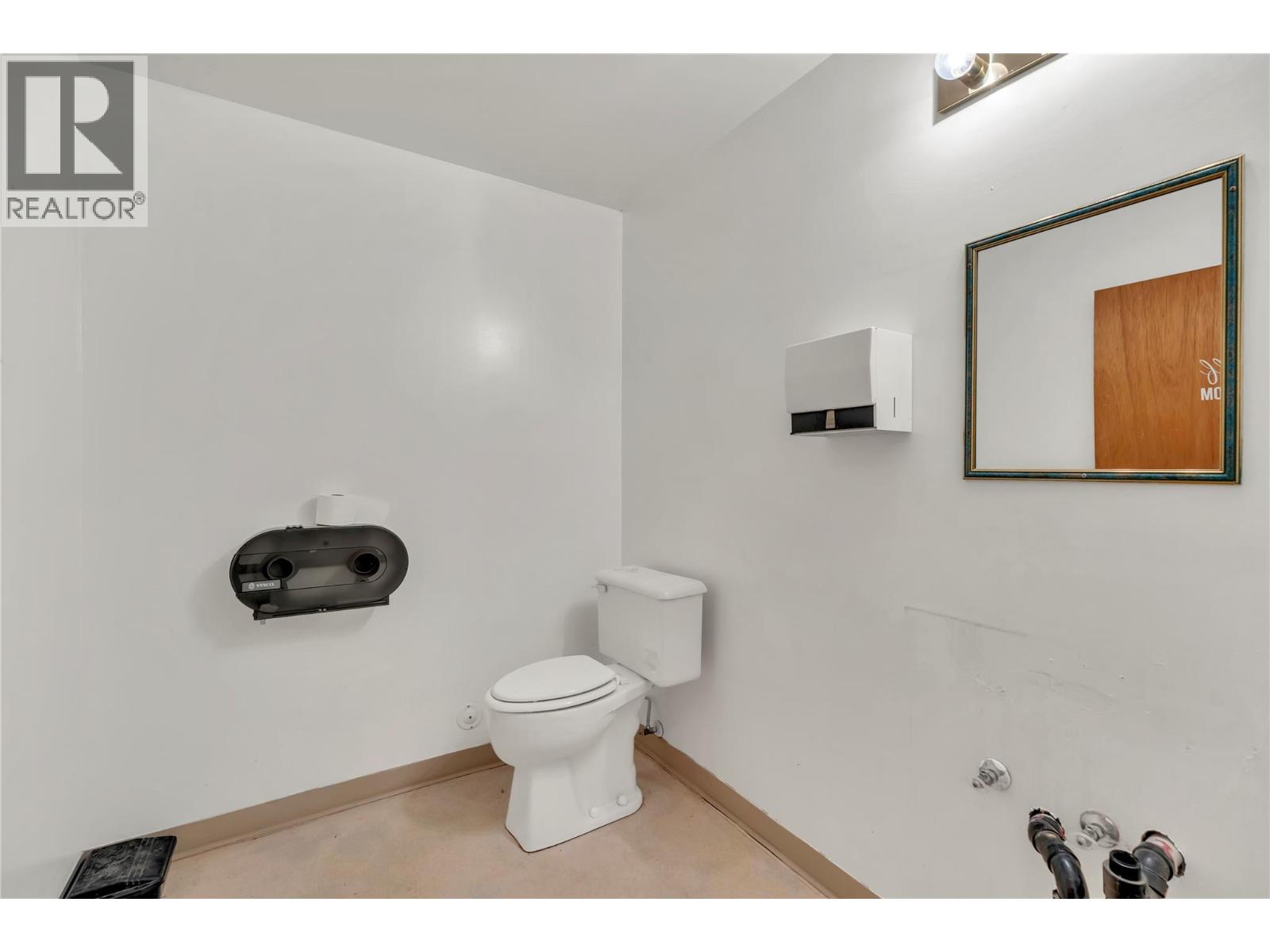 Picture for Unit #100, 564 Main  Street