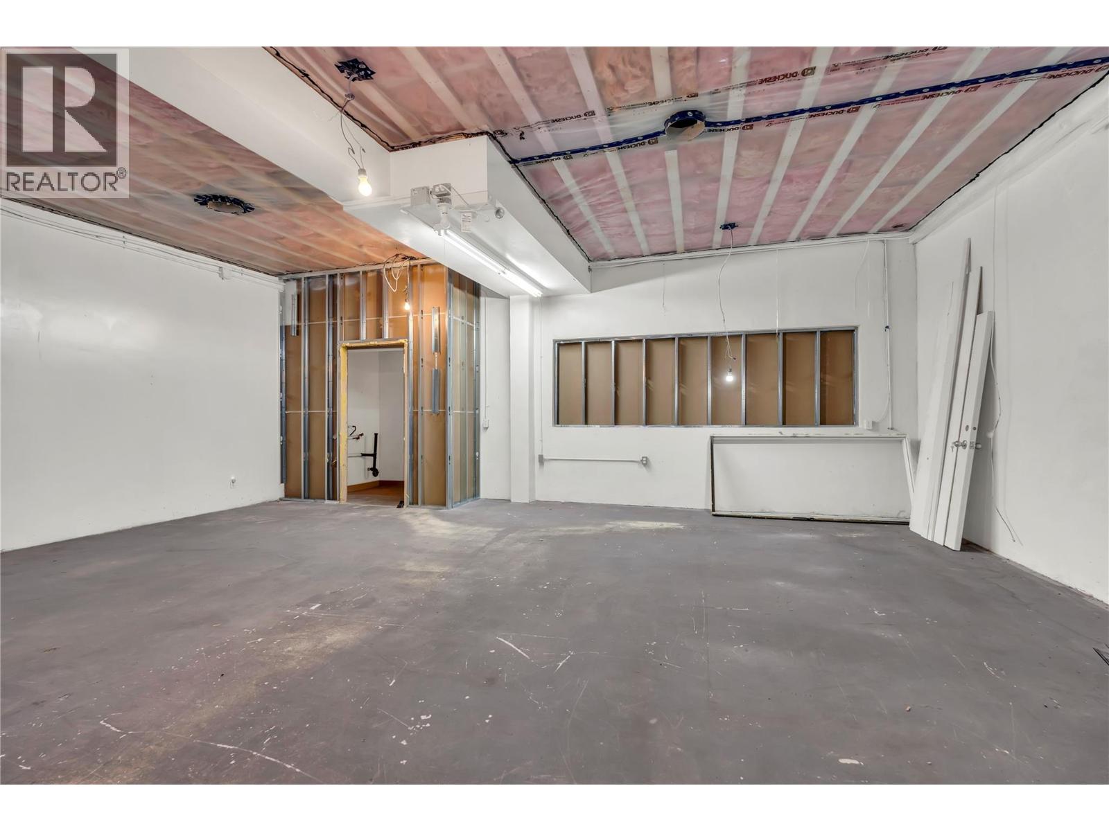 Picture for Unit #100, 564 Main  Street