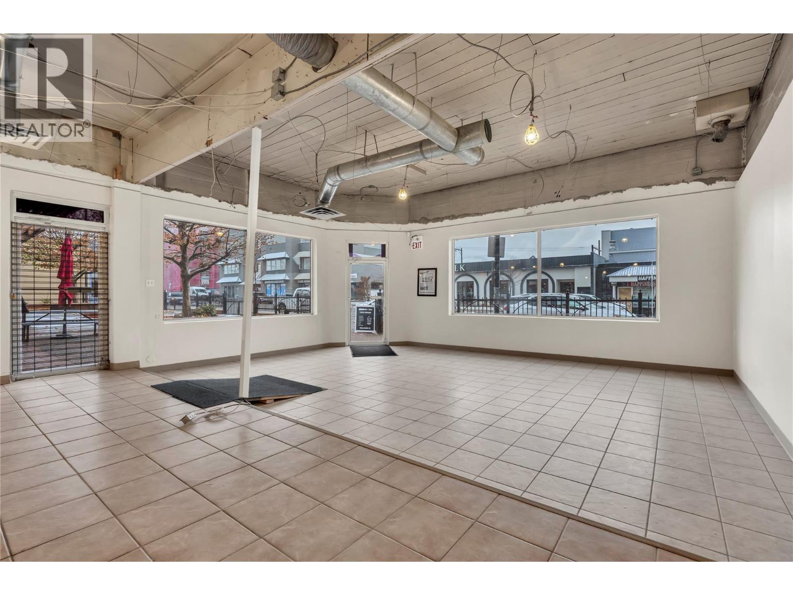 Picture for Unit #100, 564 Main  Street