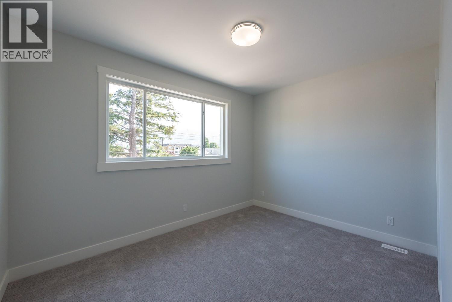 Picture for Unit #101, 742 kamloops  Avenue