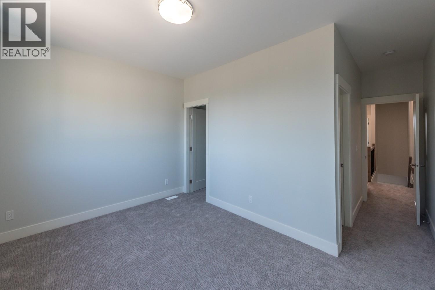Picture for Unit #101, 742 kamloops  Avenue