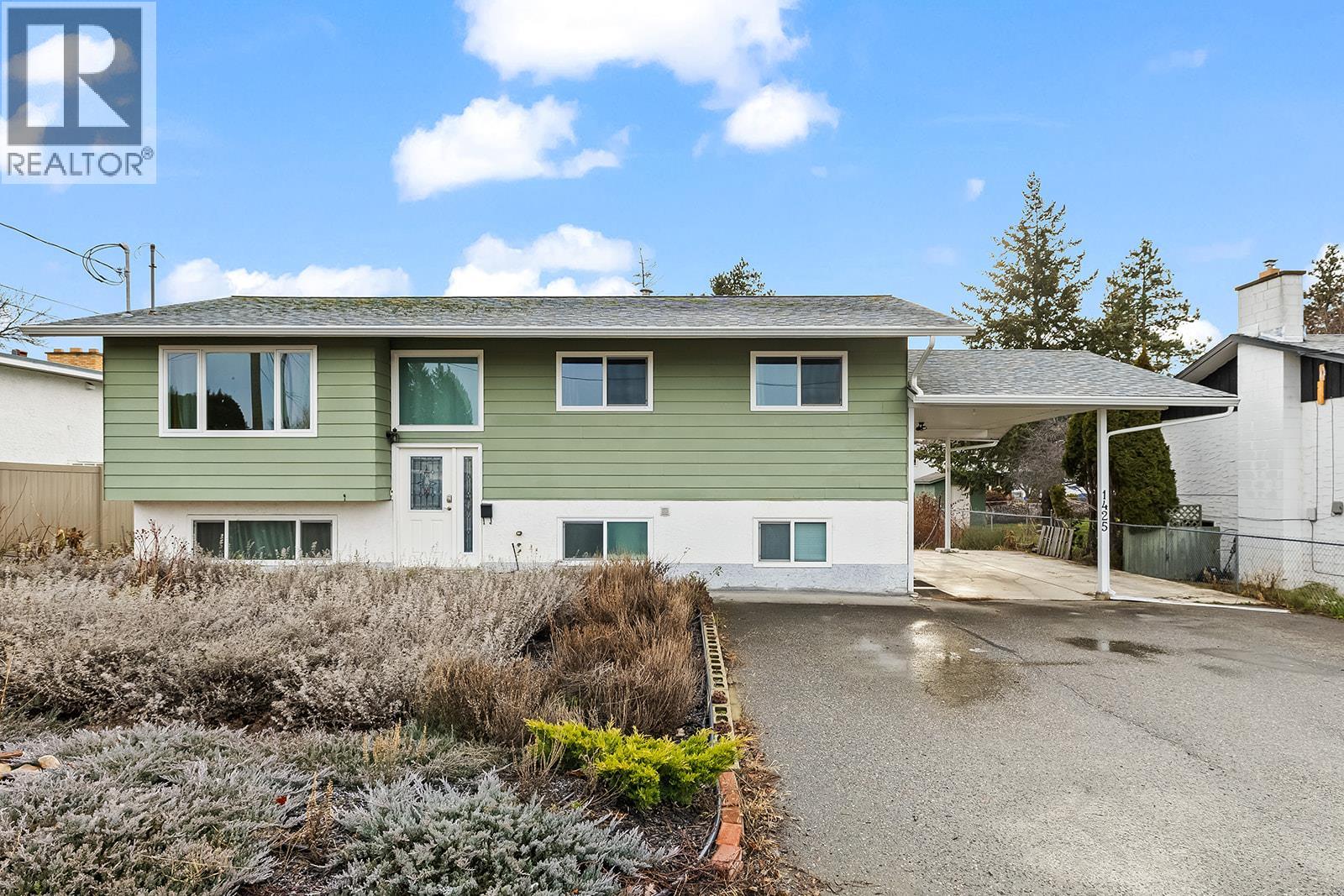 Picture for 1425 Collison  Road