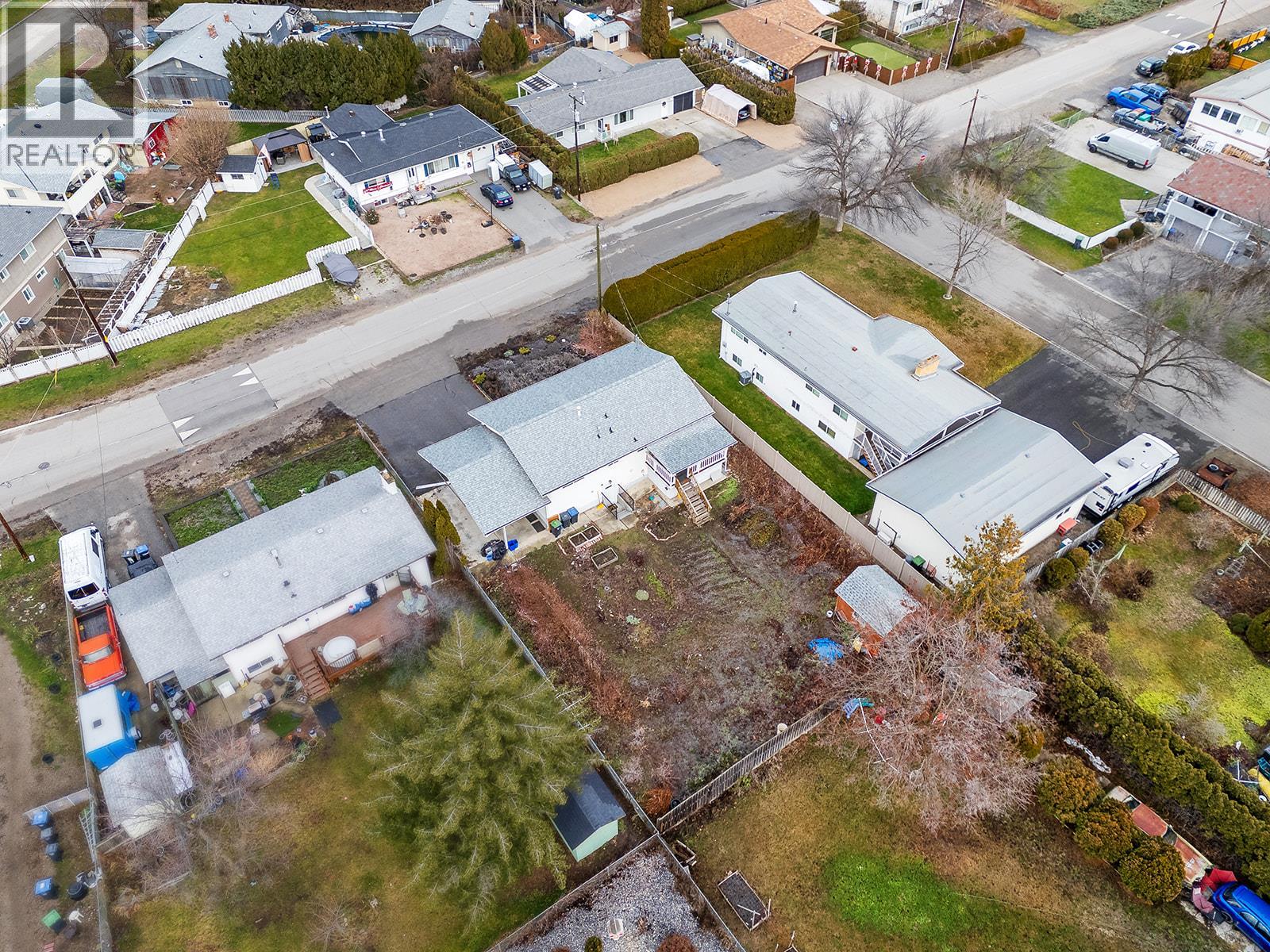 Picture for 1425 Collison  Road