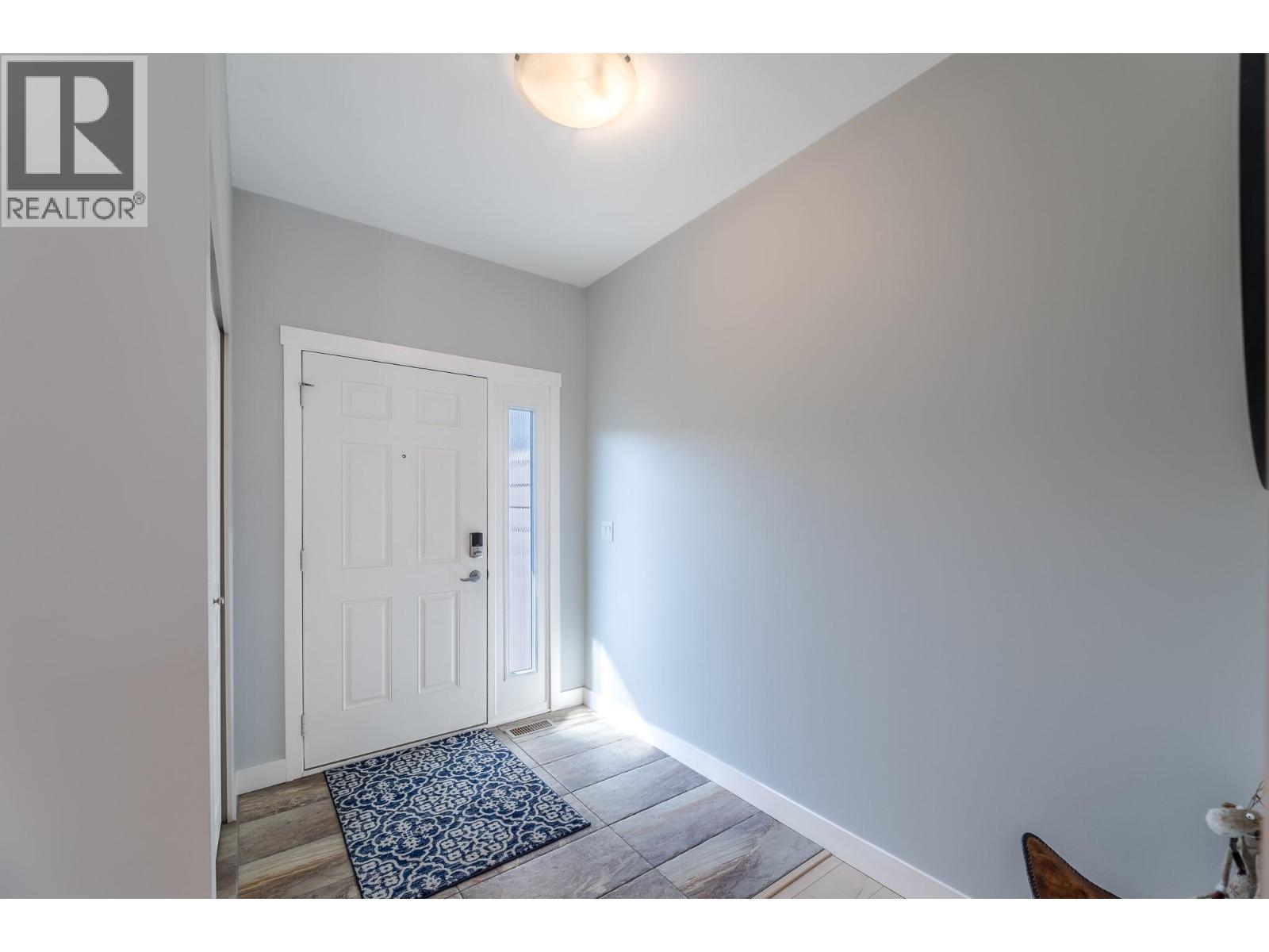 Picture for Unit #165, 1675 PENTICTON  Avenue