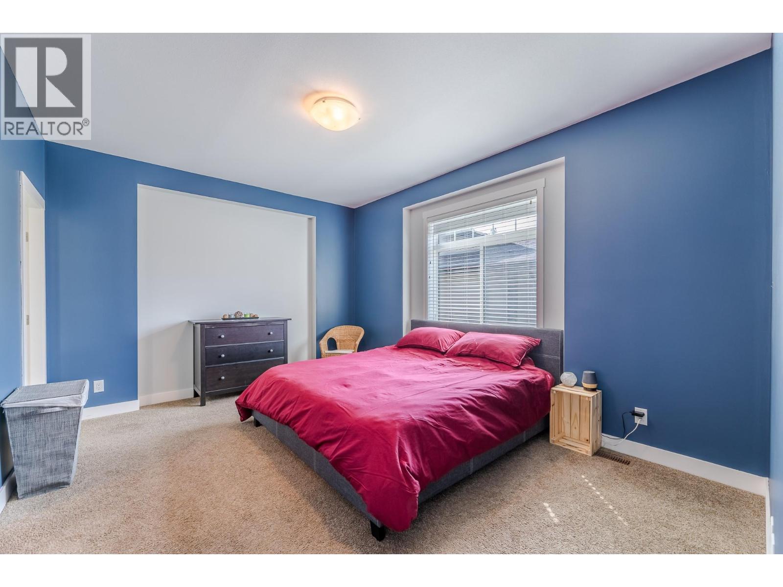 Picture for Unit #165, 1675 PENTICTON  Avenue