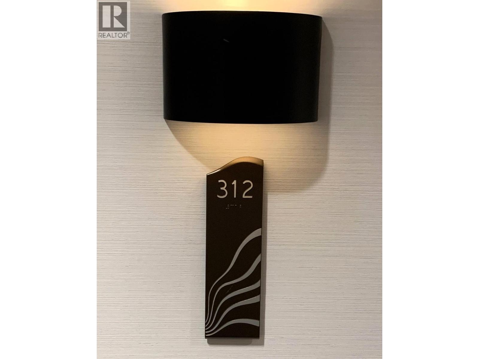 Picture for Unit #312, 15 Park  Place