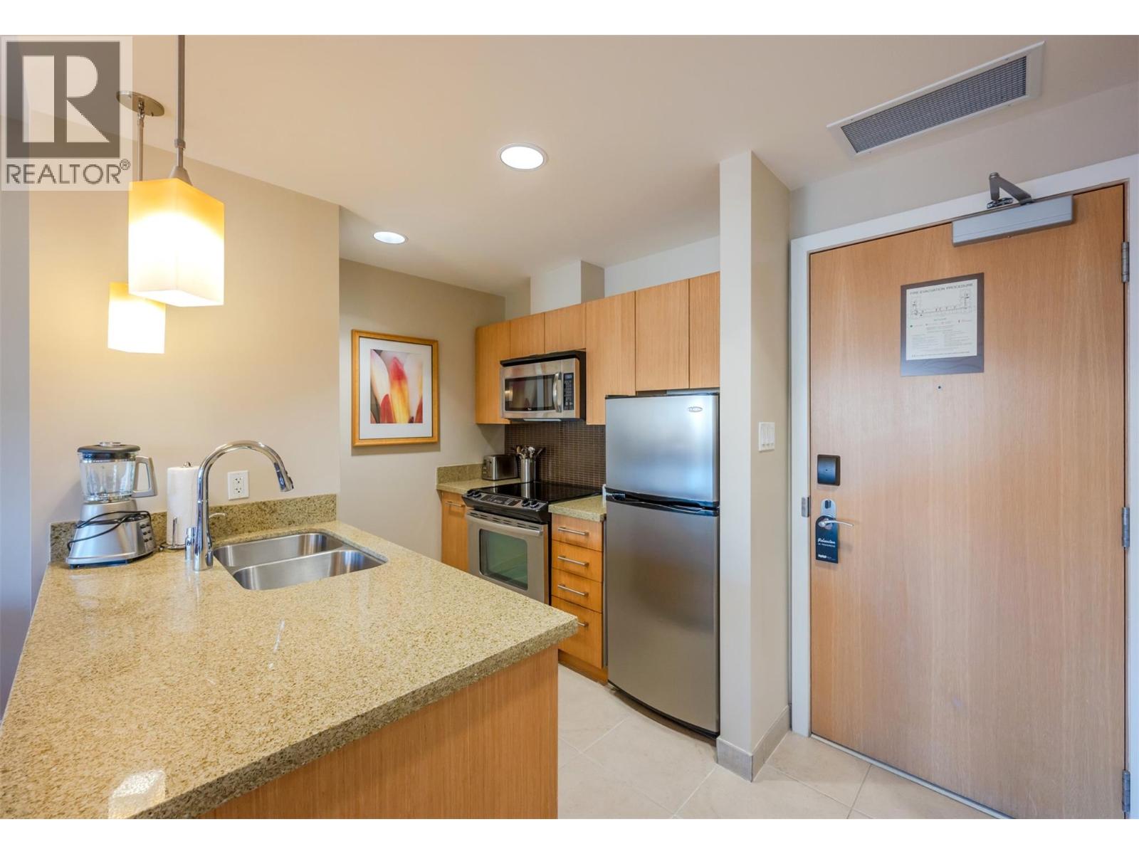 Picture for Unit #312, 15 Park  Place