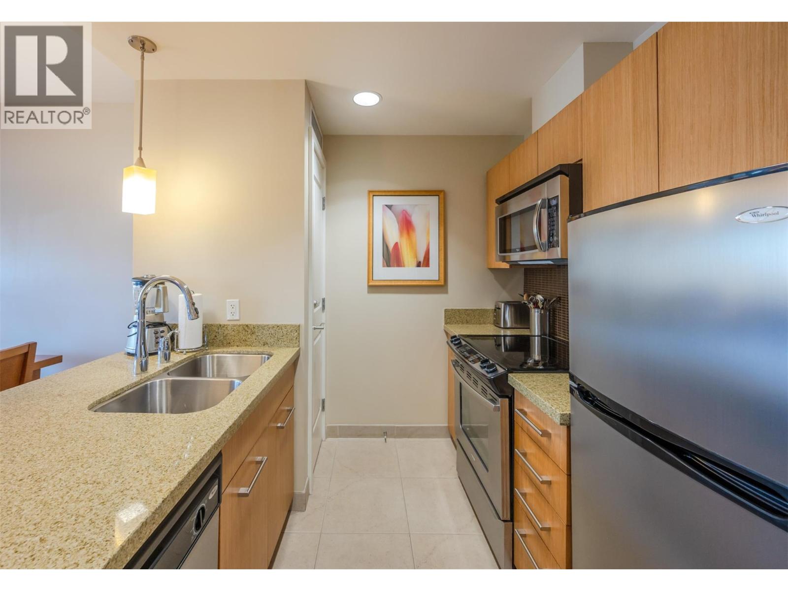 Picture for Unit #312, 15 Park  Place