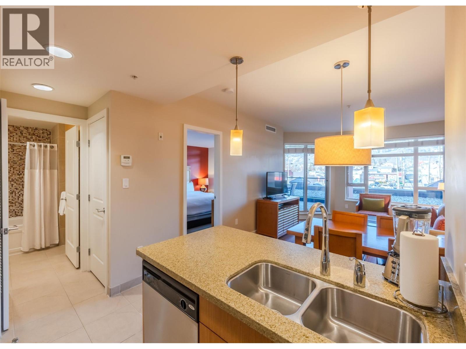 Picture for Unit #312, 15 Park  Place