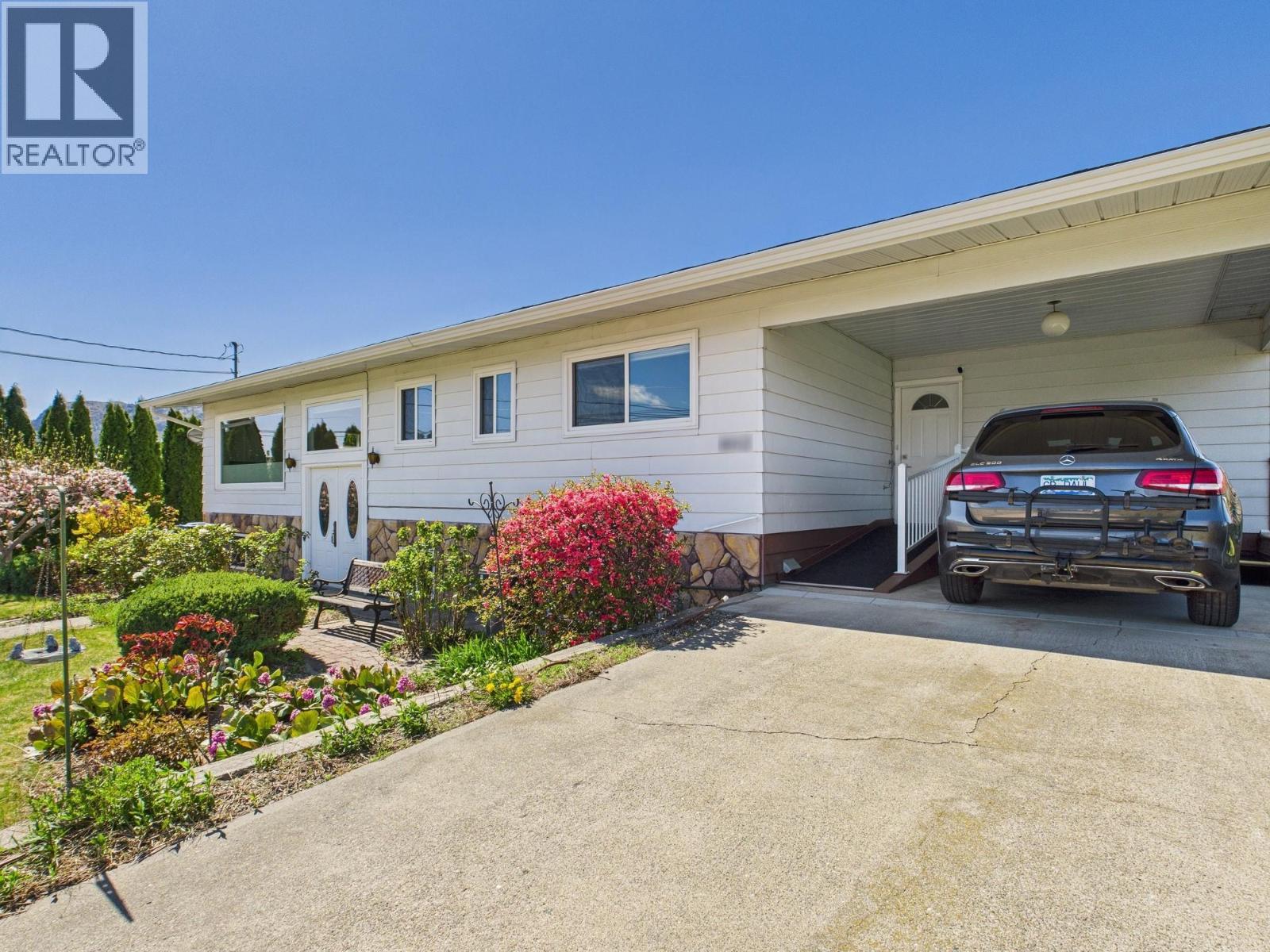 Picture for 6012 107th  Street