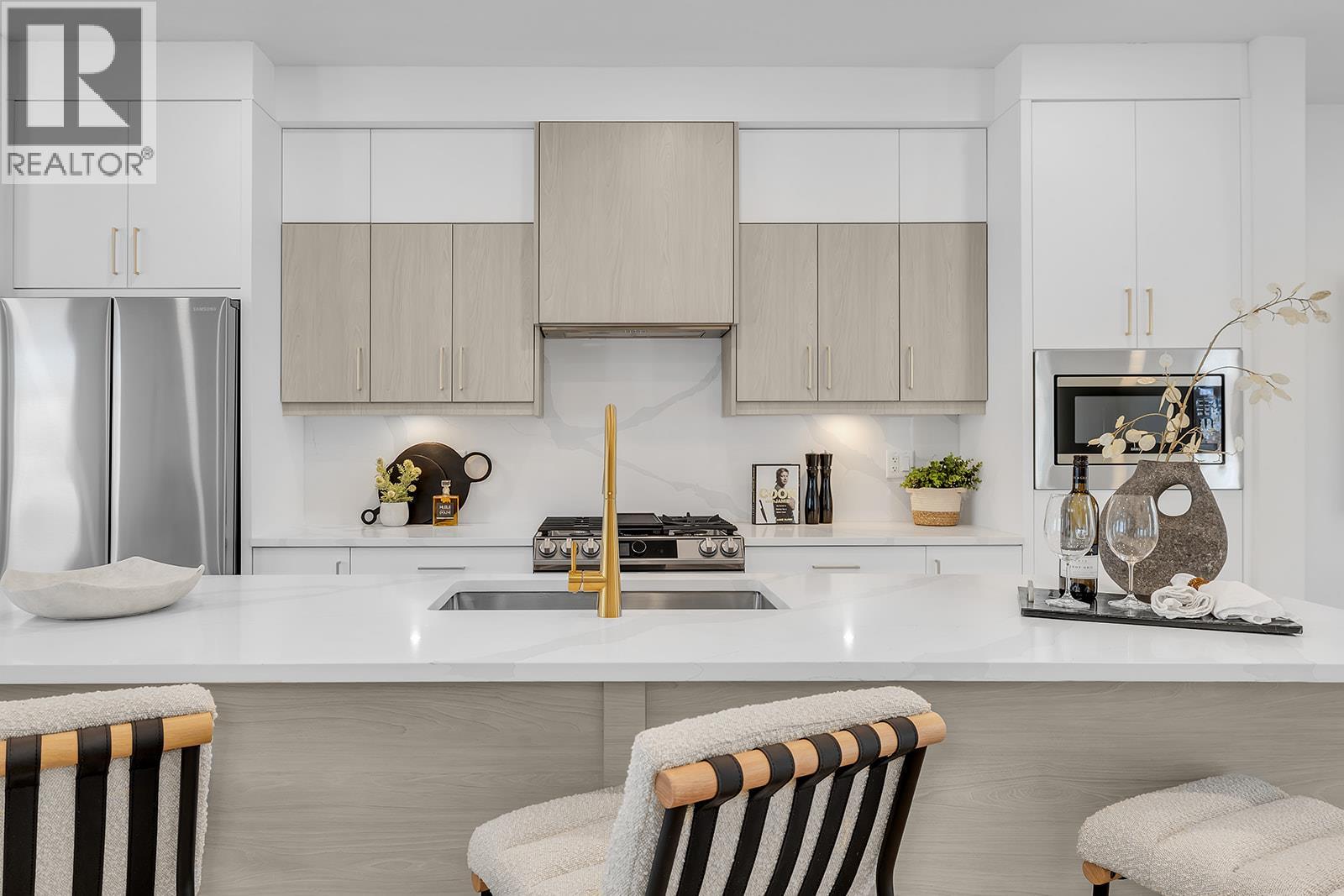 Picture for Unit #115, 5300 Main  Street