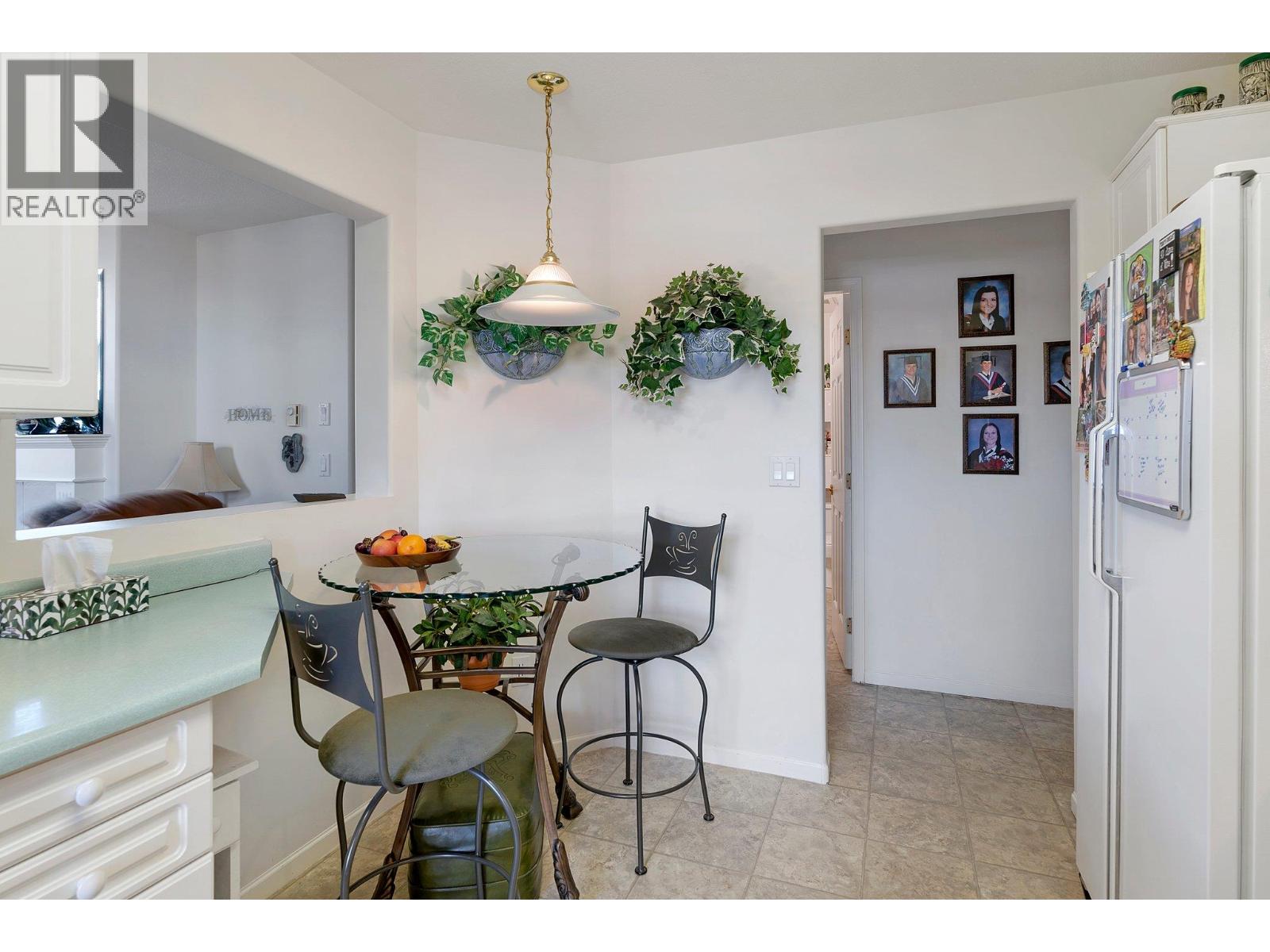 Picture for Unit #302, 940 Glenwood  Avenue