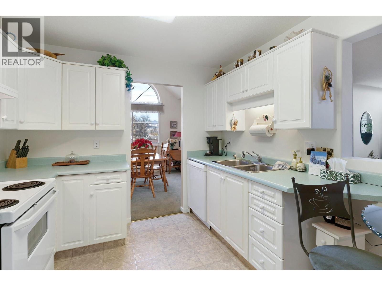 Picture for Unit #302, 940 Glenwood  Avenue