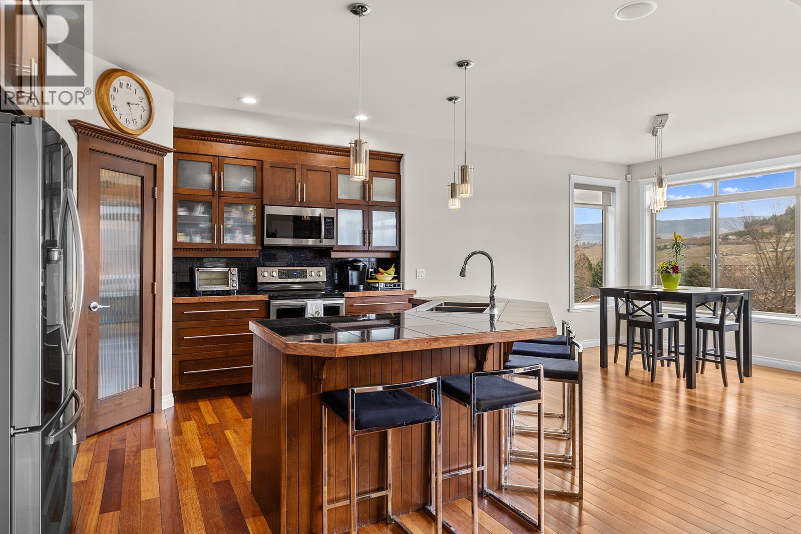 Picture for Unit #115, 550 Glenmeadows  Road