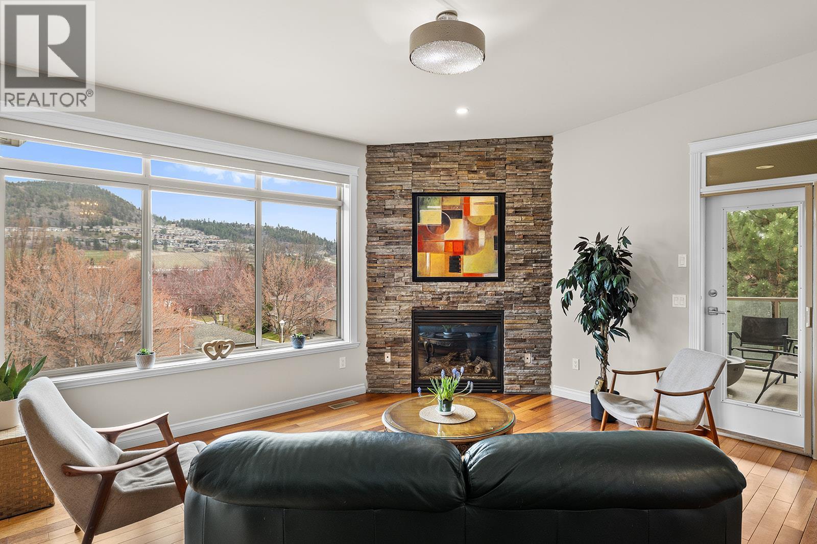 Picture for Unit #115, 550 Glenmeadows  Road