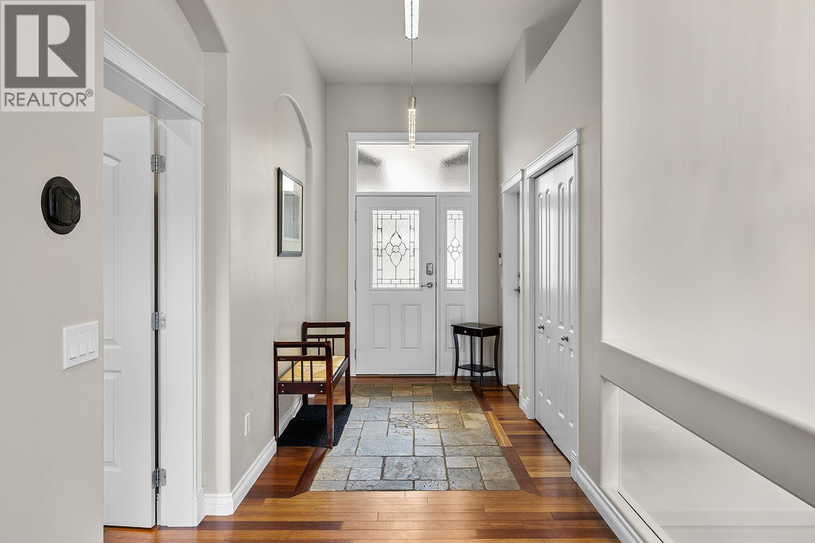 Picture for Unit #115, 550 Glenmeadows  Road