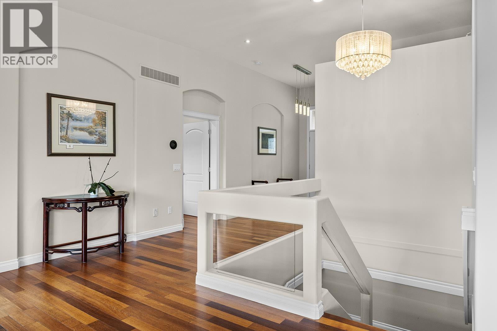 Picture for Unit #115, 550 Glenmeadows  Road