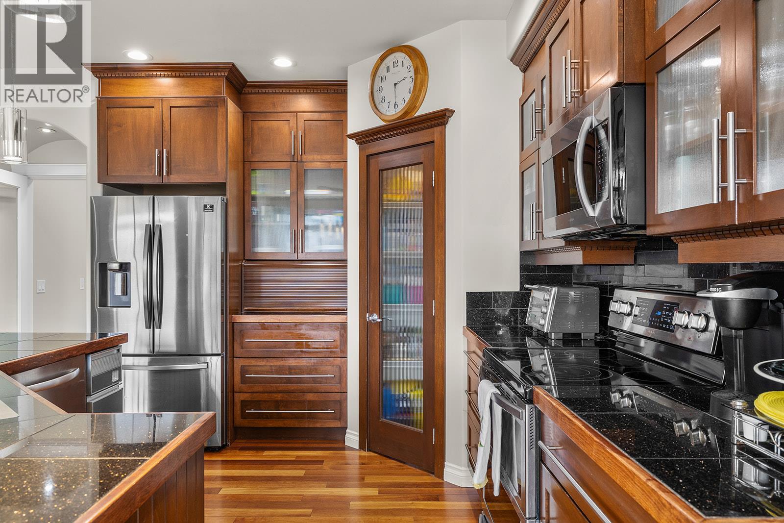 Picture for Unit #115, 550 Glenmeadows  Road