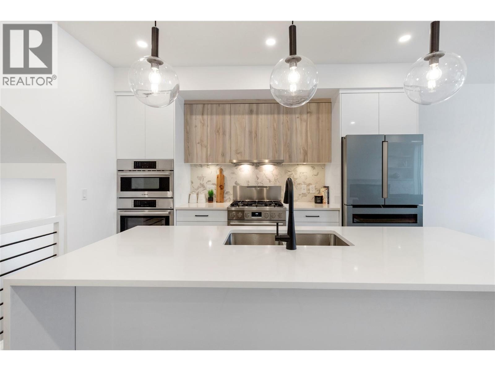 Picture for Unit #203, 2735 Shannon Lake  Road