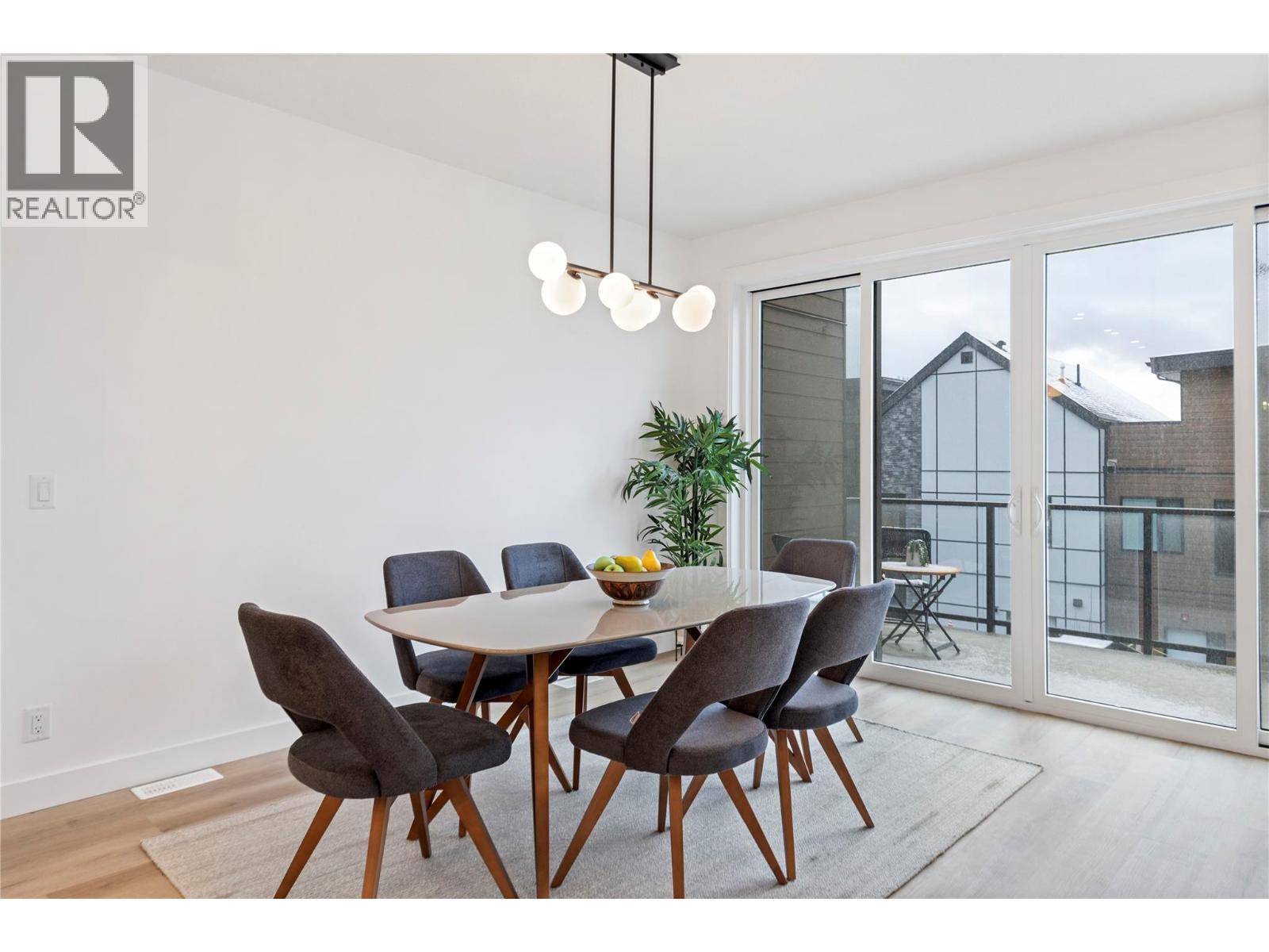 Picture for Unit #203, 2735 Shannon Lake  Road