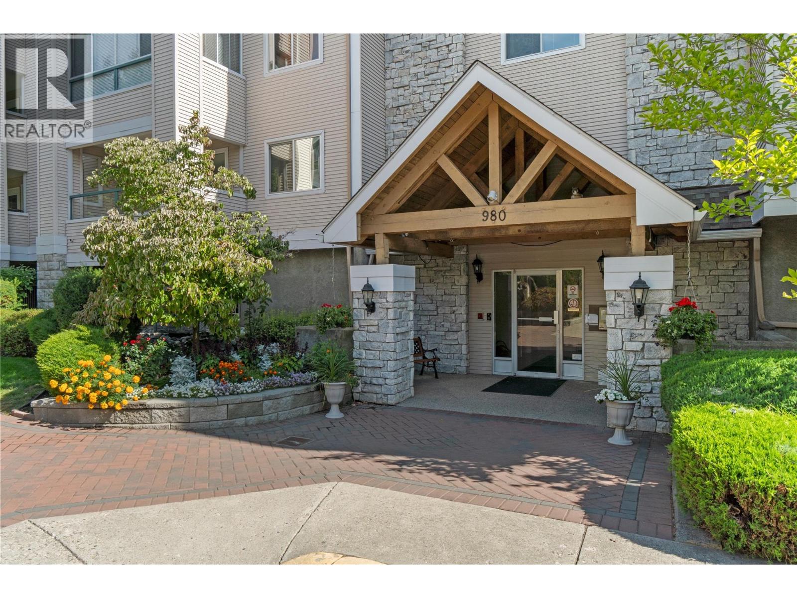 Picture for Unit #212, 980 Glenwood  Avenue