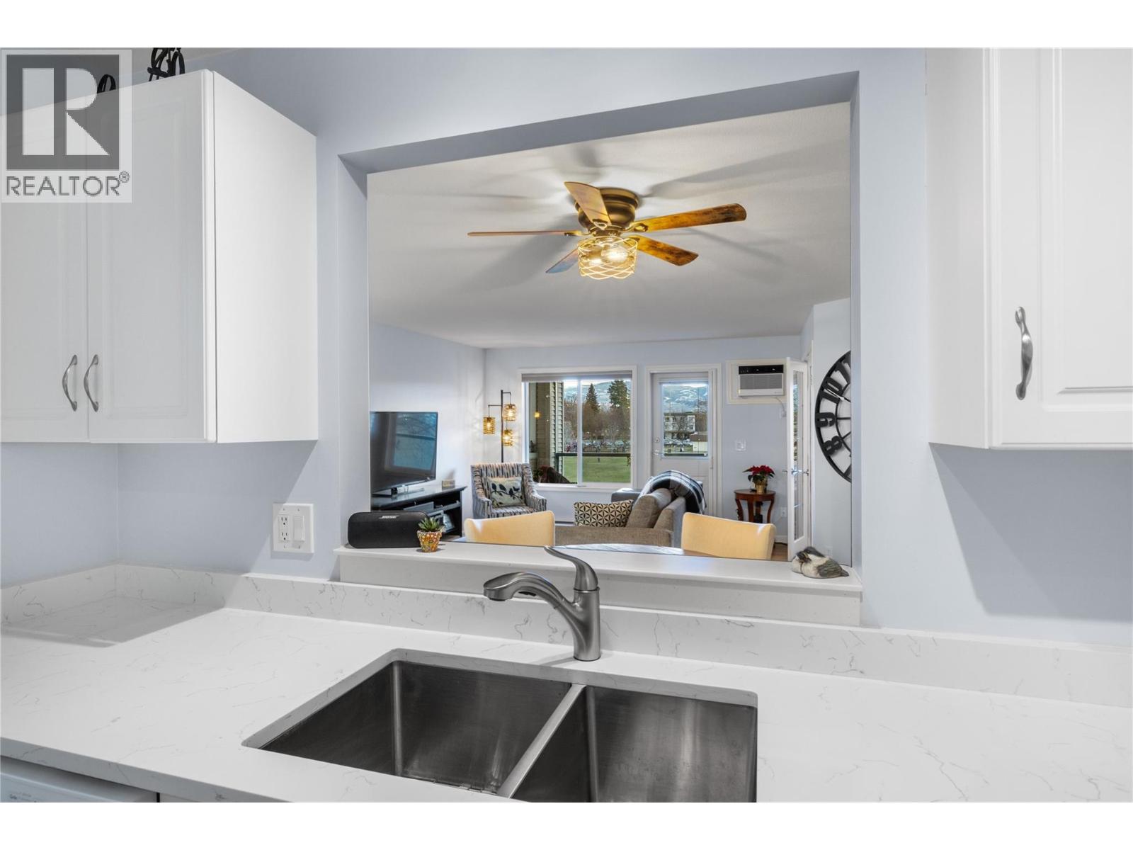 Picture for Unit #212, 980 Glenwood  Avenue