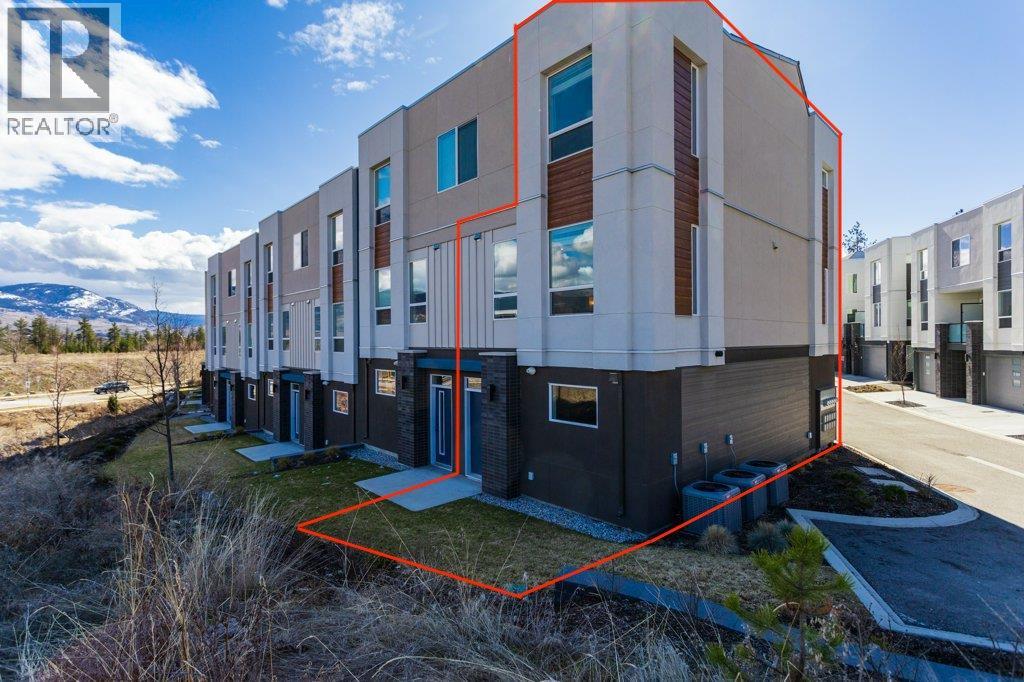 Picture for Unit #42, 610 Academy  Way